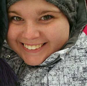 Meet your Posher, Tara